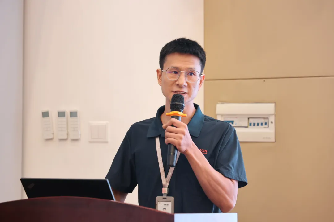 /upload/202609221700535867.jpg